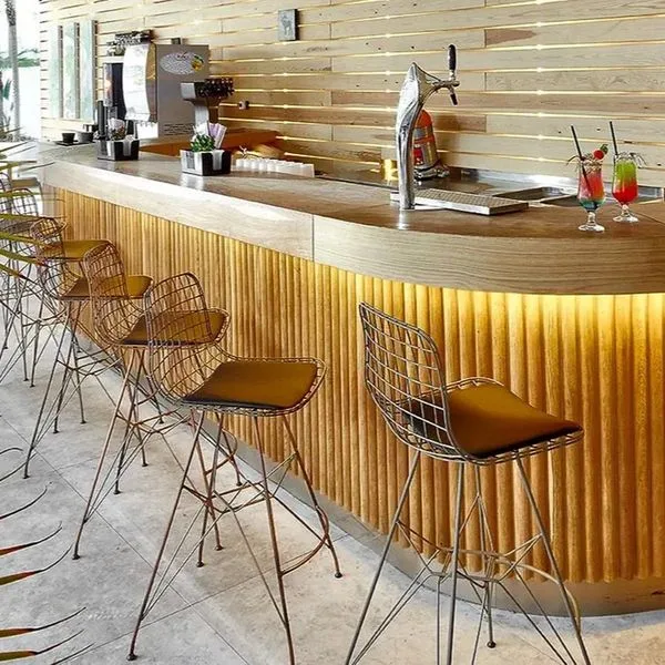 Lalila Blue Suites - zdjęcie 5