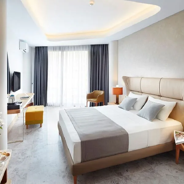 Lalila Blue Suites - zdjęcie 3