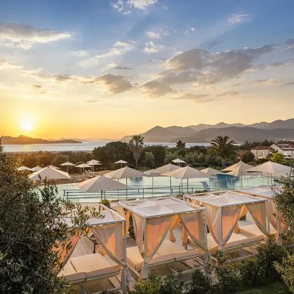 Valamar Lacroma Resort - zdjęcie 4