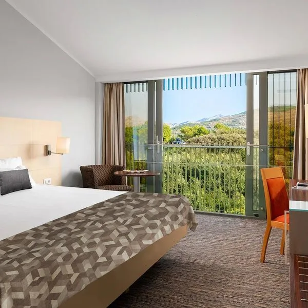 Valamar Lacroma Resort - zdjęcie 3