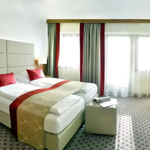 Bruckenwirt - zdjęcie 2