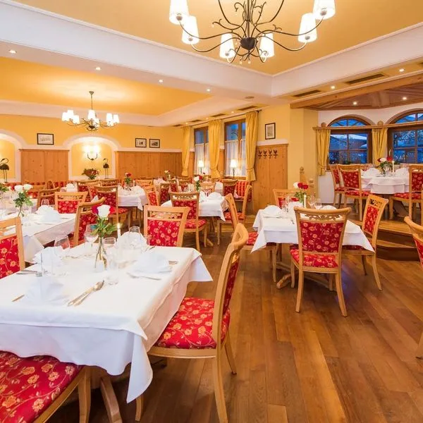 Bruckenwirt - zdjęcie 4