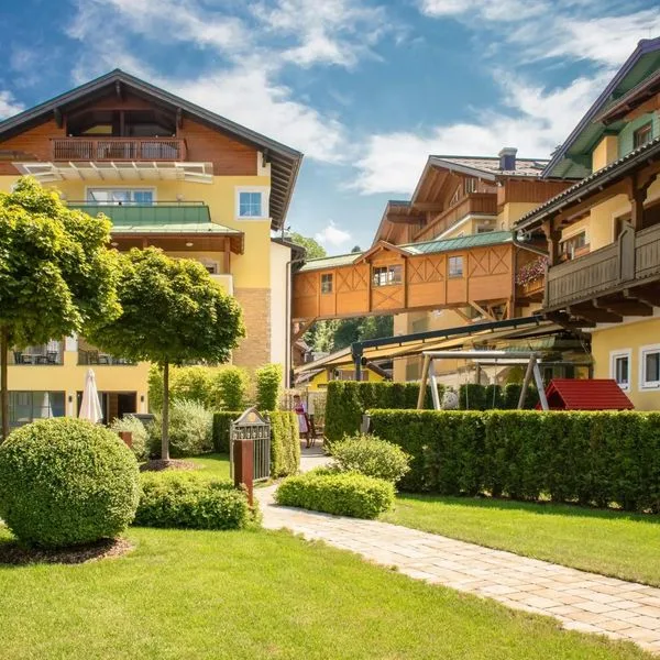 Bruckenwirt - zdjęcie 3