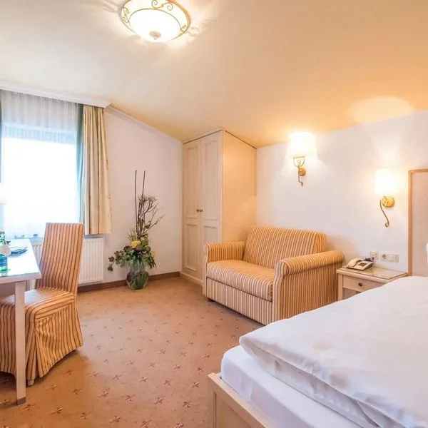 Bruckenwirt - zdjęcie 5