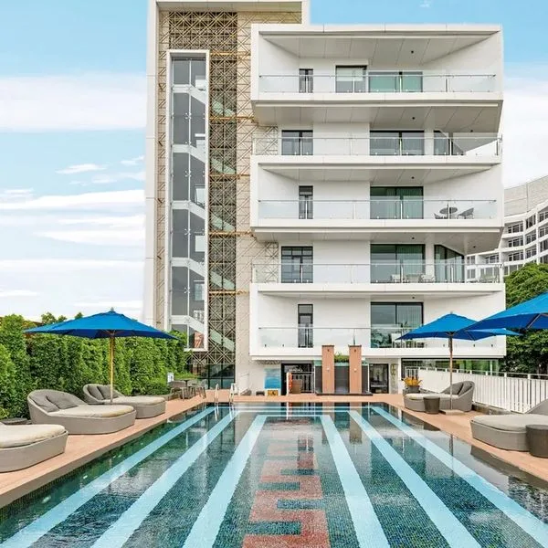 Mera Mare - zdjęcie 2