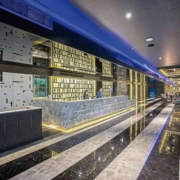 Mera Mare - zdjęcie 4