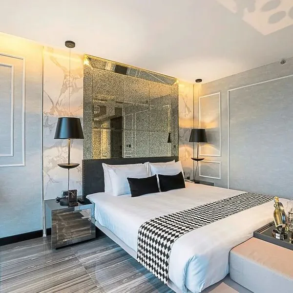 Mera Mare - zdjęcie 5