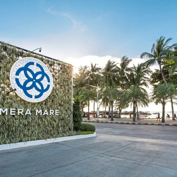 Mera Mare - zdjęcie 3