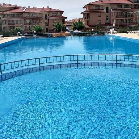 Sorrento Sole Mare - zdjęcie 3