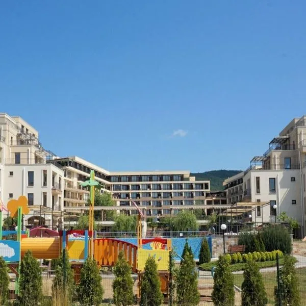 Sorrento Sole Mare - zdjęcie 2