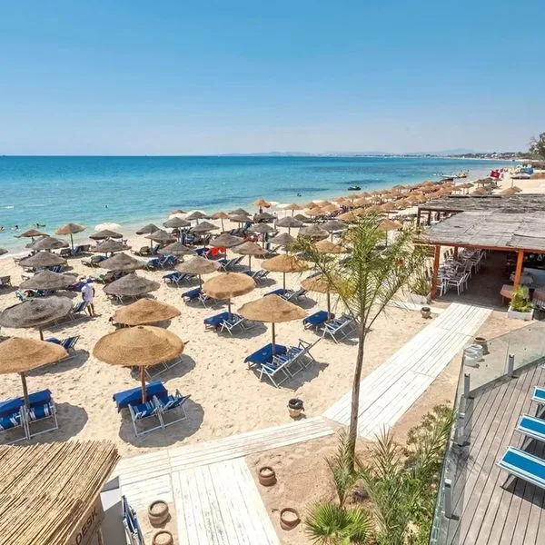 Sindbad - zdjęcie 5