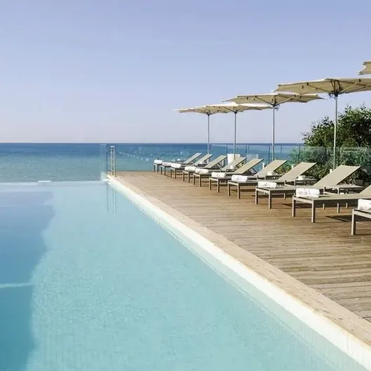 Sindbad - zdjęcie 4