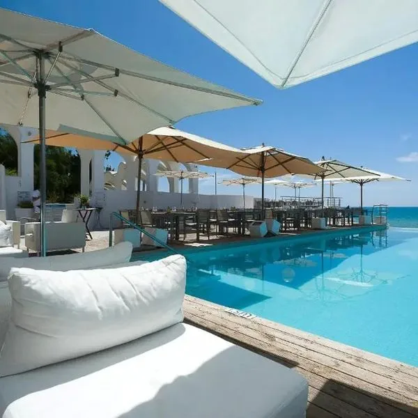 Sindbad - zdjęcie 2