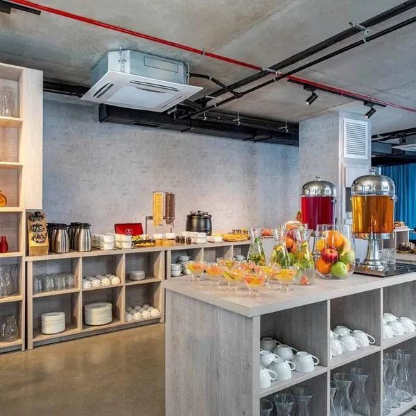 Best Western - zdjęcie 5