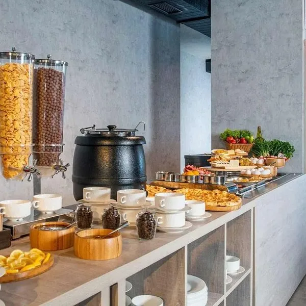 Best Western - zdjęcie 4