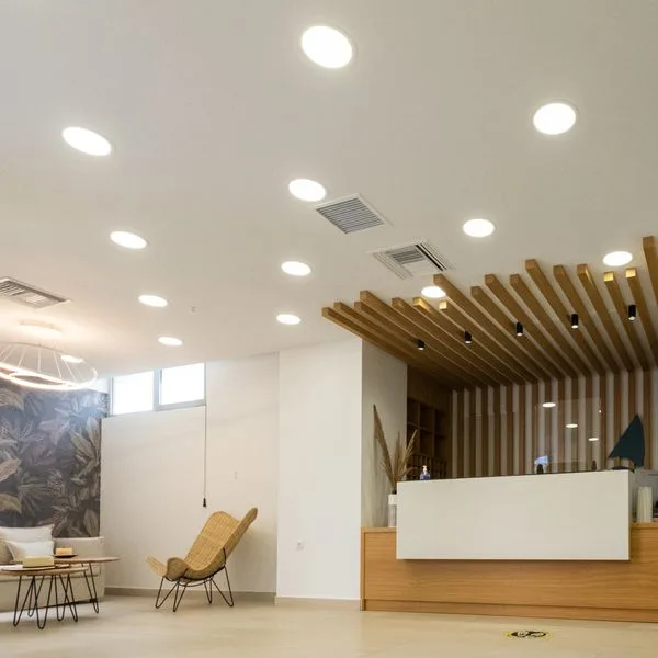 Aeolos Beach (Malia) - zdjęcie 2