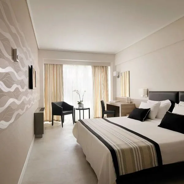 Stanley (Athens) - zdjęcie 3