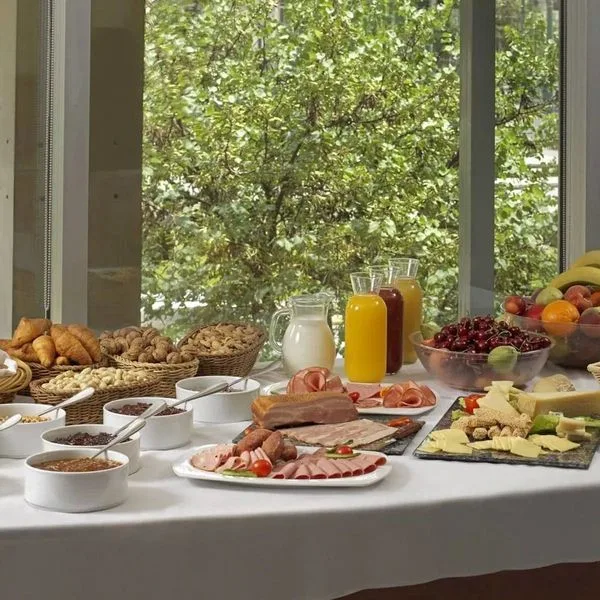 Stanley (Athens) - zdjęcie 4