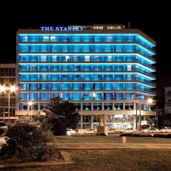 Stanley (Athens) - zdjęcie 5