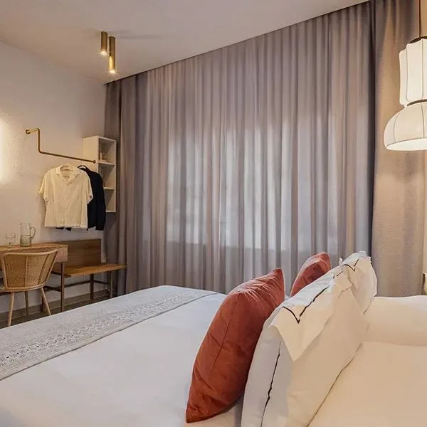 Anna Beach - zdjęcie 4