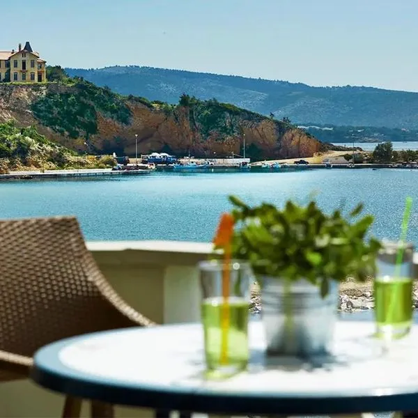 Anna Beach - zdjęcie 5