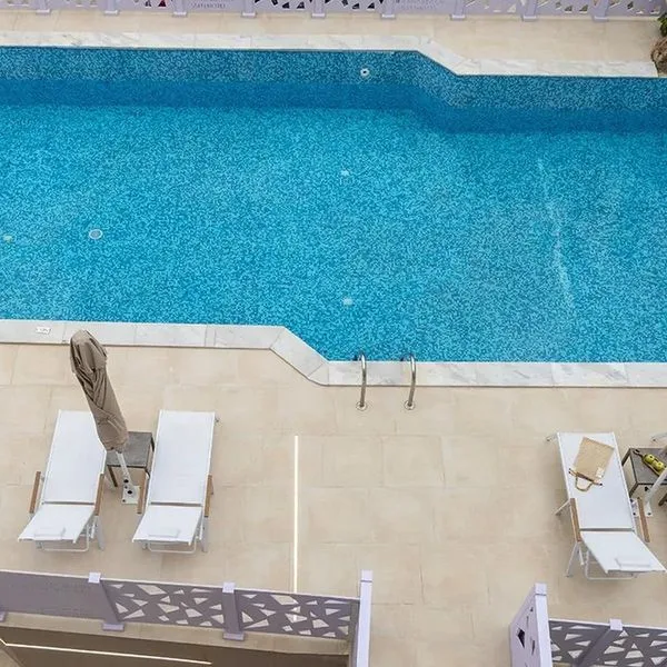 Anna Beach - zdjęcie 2