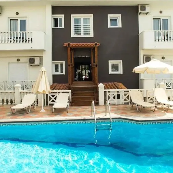 Anna Beach - zdjęcie 3