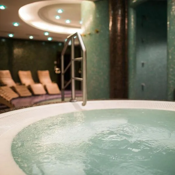 Union (Dobbiaco) - zdjęcie 3