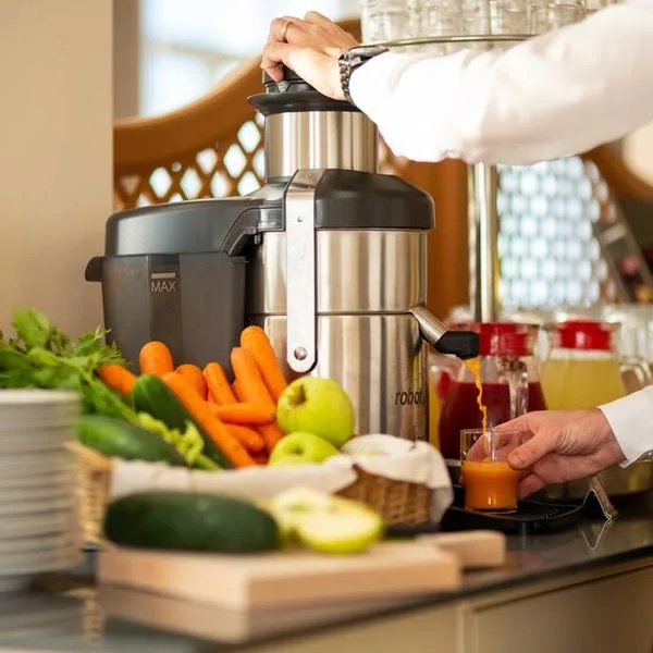 Union (Dobbiaco) - zdjęcie 2