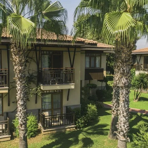 Felicia Village - zdjęcie 4