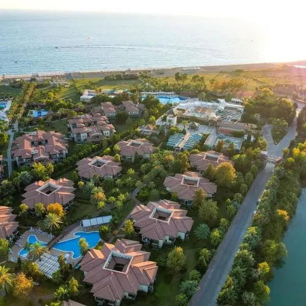 Felicia Village - zdjęcie 3