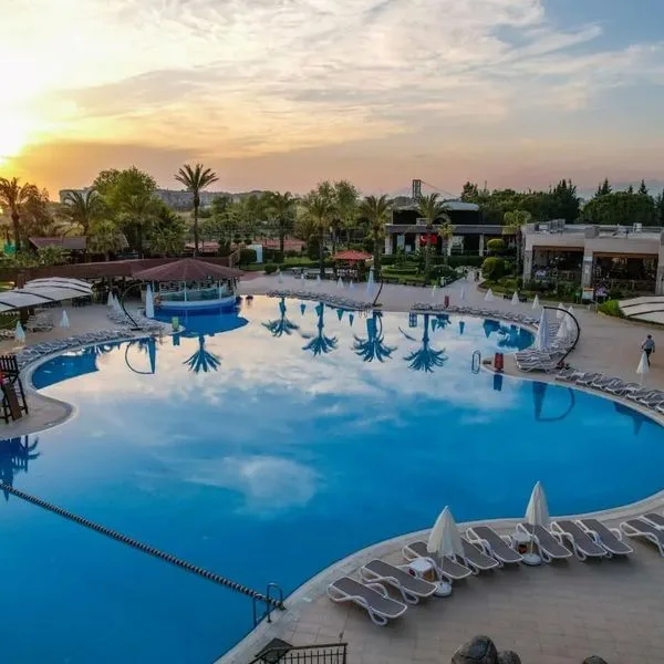 Felicia Village - zdjęcie 5