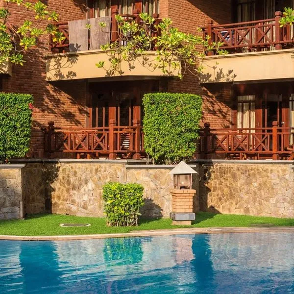 Royal Palms Beach - zdjęcie 4