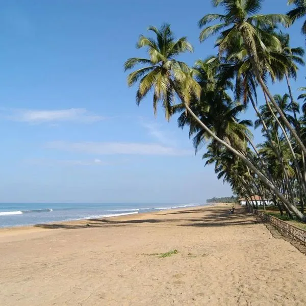 Royal Palms Beach - zdjęcie 2