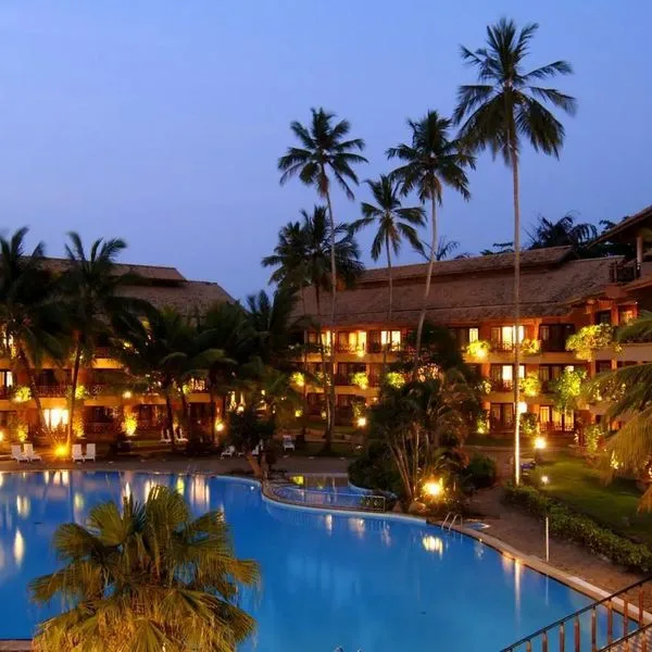 Royal Palms Beach - zdjęcie 5