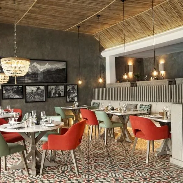 Lux Grand Gaube (ex. Legends) - zdjęcie 4