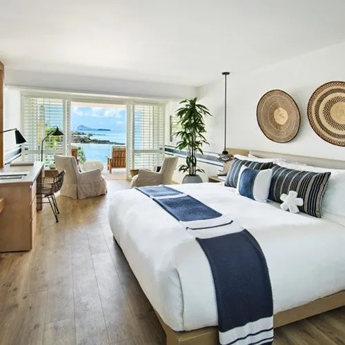 Lux Grand Gaube (ex. Legends) - zdjęcie 5