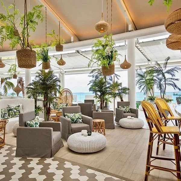 Lux Grand Gaube (ex. Legends) - zdjęcie 2