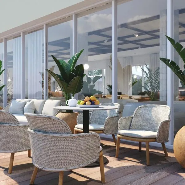 Iberostar Selection Montenegro - zdjęcie 5