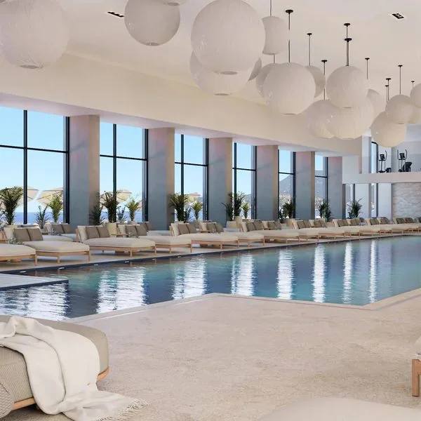 Iberostar Selection Montenegro - zdjęcie 2