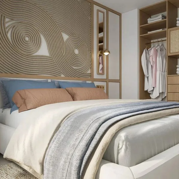 Iberostar Selection Montenegro - zdjęcie 4