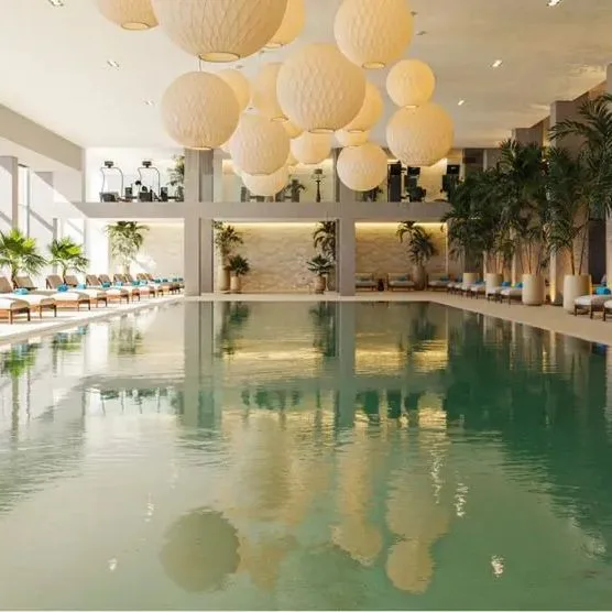 Iberostar Selection Montenegro - zdjęcie 3