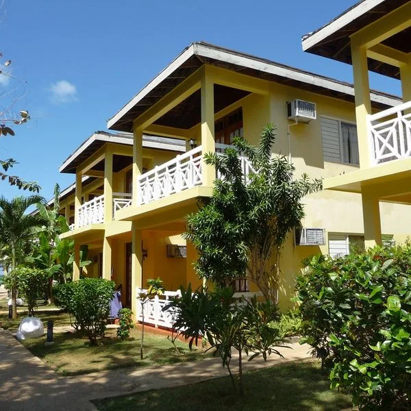 Merrils Beach II - zdjęcie 5