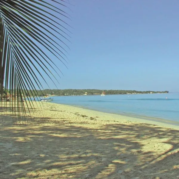 Merrils Beach II - zdjęcie 4