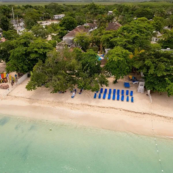 Merrils Beach II - zdjęcie 2