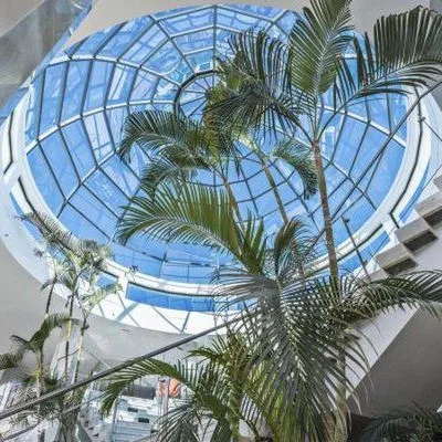 Elba Lanzarote Royal Village Resort - zdjęcie 4