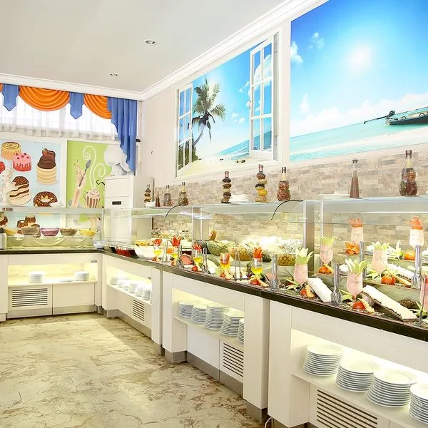 Sayanora Park - zdjęcie 2