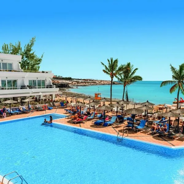 Allsun Barlovento - zdjęcie 2