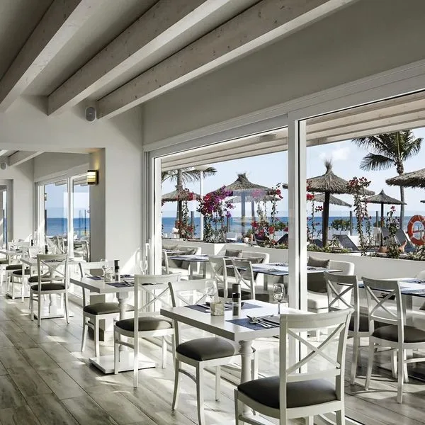 Allsun Barlovento - zdjęcie 5