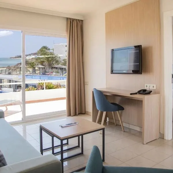 Allsun Barlovento - zdjęcie 4